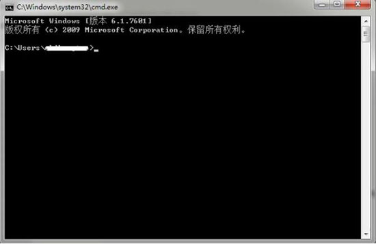 win7系统windows update更新失败的处理教程截图