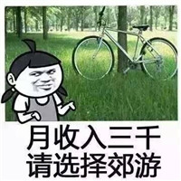 iOS排行榜手游推荐：除了吃鸡还有这些游戏陪你过国庆截图