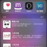 小编分享iphonexs添加紧急联络人的操作过程。