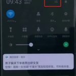 小编分享oppoa3设置一键锁屏的详细操作。