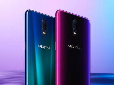 oppoa3调大麦克风音量的操作流程截图