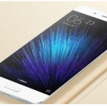 我来教你OPPO A77打开相机构图线的操作过程。