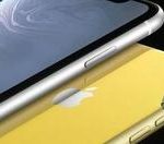 我来分享iphone设置信息闪光灯的详细操作。