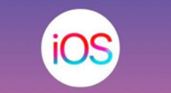 iOS设备取消信任此电脑的详细操作