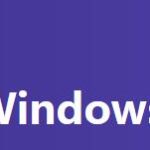 我来教你win7系统查看电脑配置的简单操作。