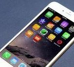 分享iphone手机设置呼吸灯的具体操作。