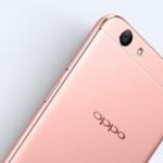 我来教你OPPO R9设置锁屏杂志的基础操作。