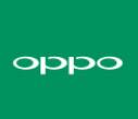 oppoa7x设置自动开机的操作过程