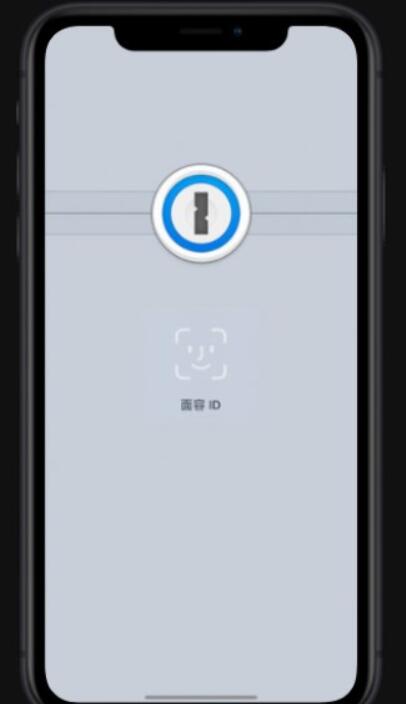 iPhone面部识别失灵的处理操作讲解