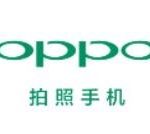 关于OPPO开通云服务的具体操作。