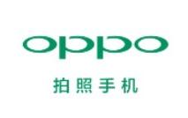 OPPO开通云服务的具体操作