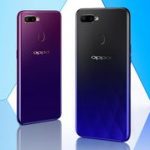 我来分享oppoa7x卸载应用的简单操作。