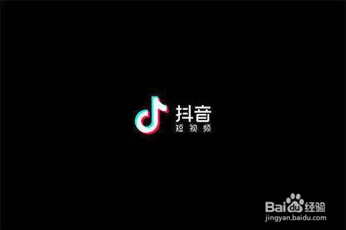 小编分享抖音道具无法支持设备怎么回事。