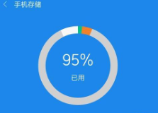 微信群管理员怎么给