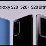 关于三星Galaxy S20系新机登场-安卓新机皇售价我来教你。