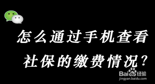 小编分享公积金缴纳的费用在哪查。