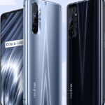 关于realme 真我 X50 Pro玩家版值得购买吗。