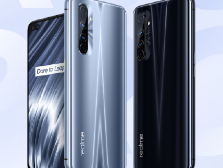 关于realme 真我 X50 Pro玩家版值得购买吗。