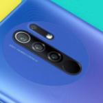 我来分享Redmi 9值得买吗。