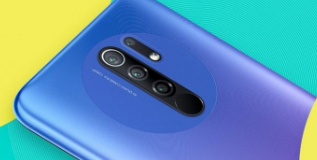 Redmi 9值得买吗