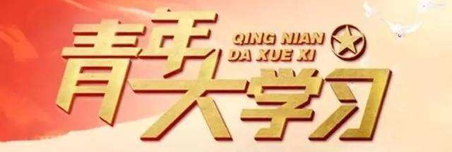 我来教你青年大学习中华人民共和国香港特别行政区维护国家安全法规定。