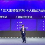 我来分享2020京东双十一活动有哪些。