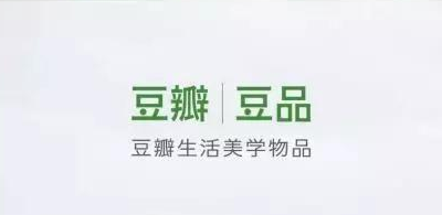 豆瓣个人主页封面怎么修改