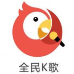 分享全民K歌锁屏通知功能怎么关。