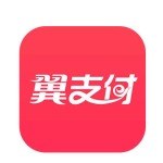 我来教你翼支付app在哪开启面容支付。