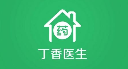 丁香医生在哪查询疾病信息