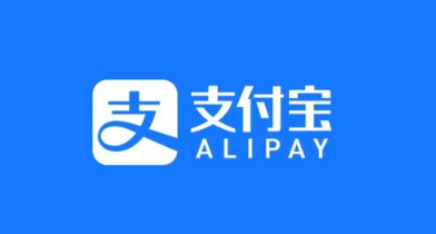 我来分享支付宝怎么设置app语言。