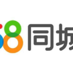 我来教你58同城怎么用指纹登录。