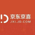 我来分享京喜怎么关闭广告推送。