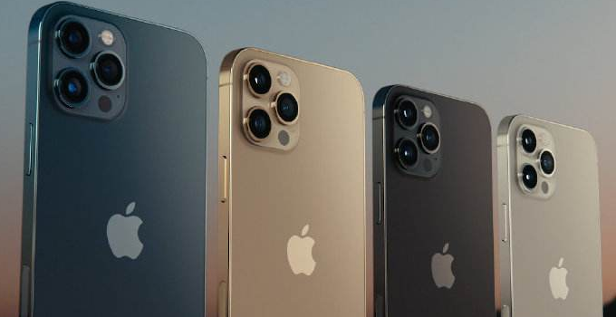 iphone12闹钟去哪设置只震动