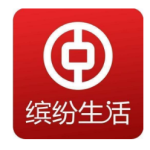 小编分享缤纷生活怎么修改支付密码。