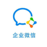 关于企业微信打卡提醒功能怎么开。