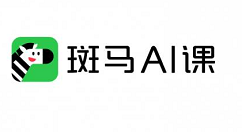 分享斑马AI课app在哪设置护眼模式。