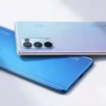 我来教你opporeno5来电闪光灯去哪关闭。