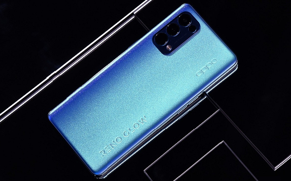 opporeno5pro去哪关闭触屏振动