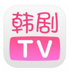 我来教你怎么把韩剧tv中的视频投屏到电视。