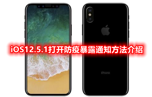 关于iOS12。