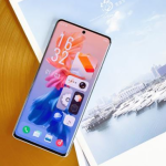 教你opporeno5去哪设置app的浮窗回复功能。