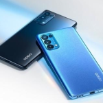 小编分享opporeno5pro去哪设置陌生号码拦截规则。