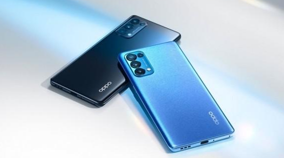 opporeno5pro去哪设置陌生号码拦截规则