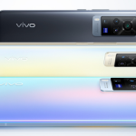 我来教你vivox60pro视窗风格怎么更换。