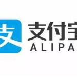 小编分享支付宝怎么查看每日用电度数。