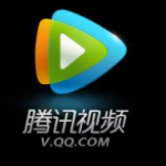 分享腾讯视频空间音频功能怎么设置。