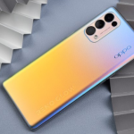 我来分享opporeno5去哪关闭杜比全景声。