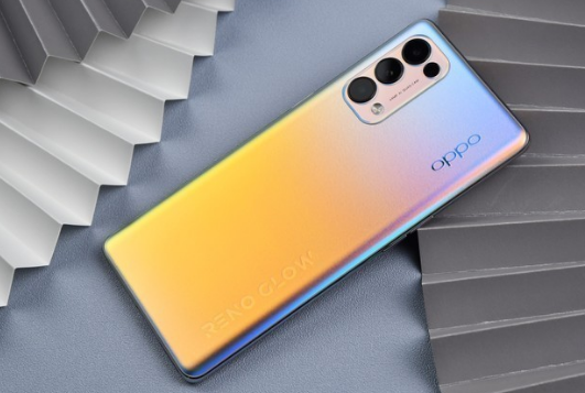 我来分享opporeno5去哪关闭杜比全景声。