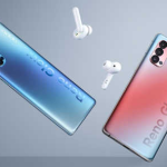 教你opporeno5pro去哪设置密码本功能。